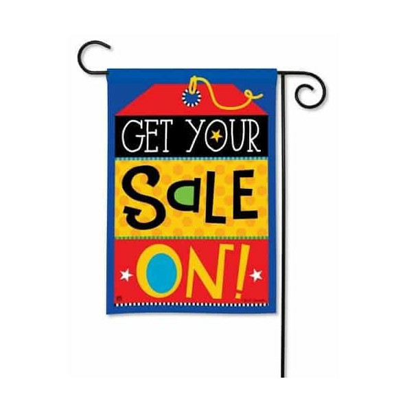 Magnet Works Garden Flags | Get Your Sale On Garden Flag Magnet Works Flags Magnet Works Garden Flags